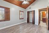 10301 Trail Ridge Lane - Photo 15