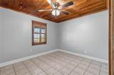10301 Trail Ridge Lane - Photo 16