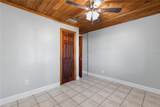 10301 Trail Ridge Lane - Photo 17