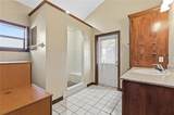 10301 Trail Ridge Lane - Photo 18