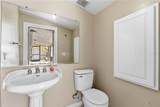 10301 Trail Ridge Lane - Photo 19