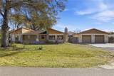 10301 Trail Ridge Lane - Photo 2