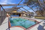 10301 Trail Ridge Lane - Photo 21