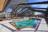 10301 Trail Ridge Lane - Photo 22