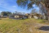10301 Trail Ridge Lane - Photo 24