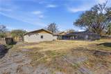 10301 Trail Ridge Lane - Photo 25