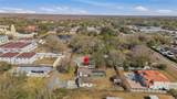 10301 Trail Ridge Lane - Photo 28