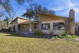 10301 Trail Ridge Lane - Photo 3