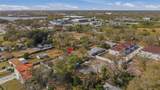 10301 Trail Ridge Lane - Photo 30