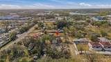 10301 Trail Ridge Lane - Photo 31