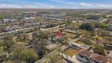 10301 Trail Ridge Lane - Photo 32
