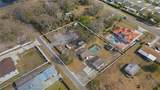 10301 Trail Ridge Lane - Photo 34