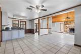 10301 Trail Ridge Lane - Photo 5
