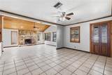 10301 Trail Ridge Lane - Photo 6