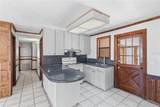 10301 Trail Ridge Lane - Photo 8