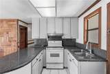 10301 Trail Ridge Lane - Photo 9