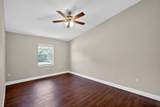 2737 Dorchester Drive - Photo 13