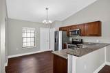 2737 Dorchester Drive - Photo 16