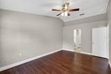 2737 Dorchester Drive - Photo 19