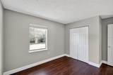 2737 Dorchester Drive - Photo 21