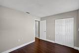 2737 Dorchester Drive - Photo 22