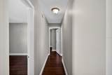 2737 Dorchester Drive - Photo 30