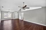 2737 Dorchester Drive - Photo 9