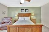 113 Island Way - Photo 14