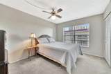 113 Island Way - Photo 15