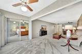 113 Island Way - Photo 17