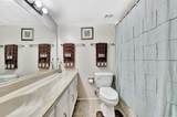 113 Island Way - Photo 19