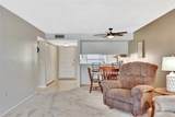 113 Island Way - Photo 21