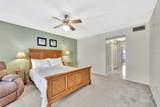 113 Island Way - Photo 22