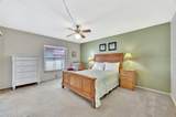 113 Island Way - Photo 23