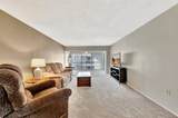 113 Island Way - Photo 27