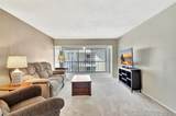 113 Island Way - Photo 3