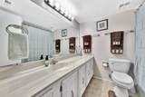 113 Island Way - Photo 30