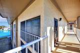 113 Island Way - Photo 36