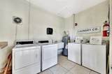 113 Island Way - Photo 37