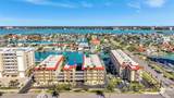 113 Island Way - Photo 41