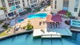 113 Island Way - Photo 43
