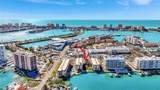 113 Island Way - Photo 45