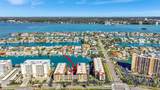 113 Island Way - Photo 48