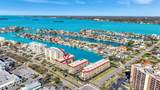 113 Island Way - Photo 49