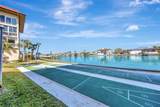 113 Island Way - Photo 51