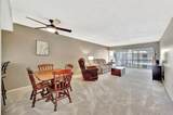 113 Island Way - Photo 7