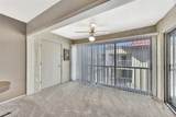 113 Island Way - Photo 8