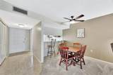 113 Island Way - Photo 9