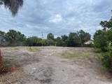 2018 43RD Street - Photo 1
