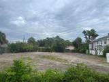 2018 43RD Street - Photo 2